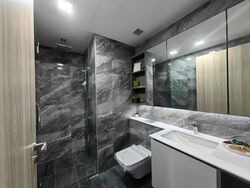 Sengkang Grand Residences (D19), Apartment #455320301